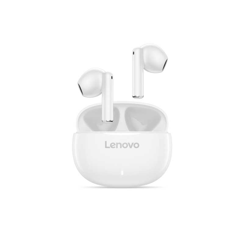 Lenovo E310 Headset True Wireless